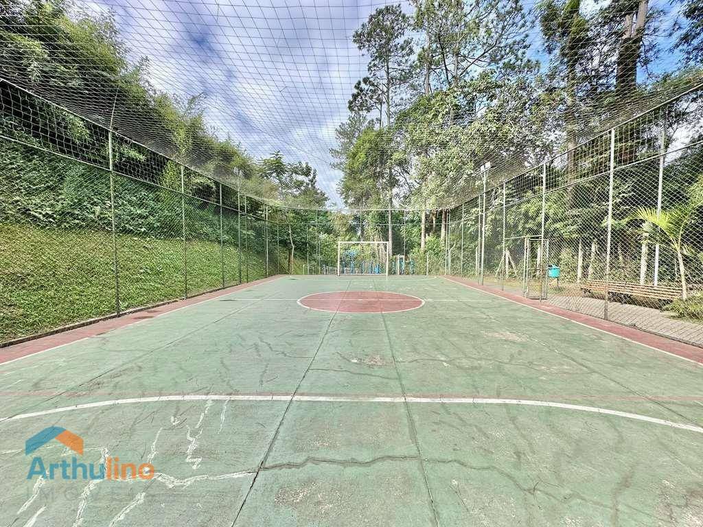 Apartamento à venda e aluguel com 2 quartos, 64M2 - Foto 39