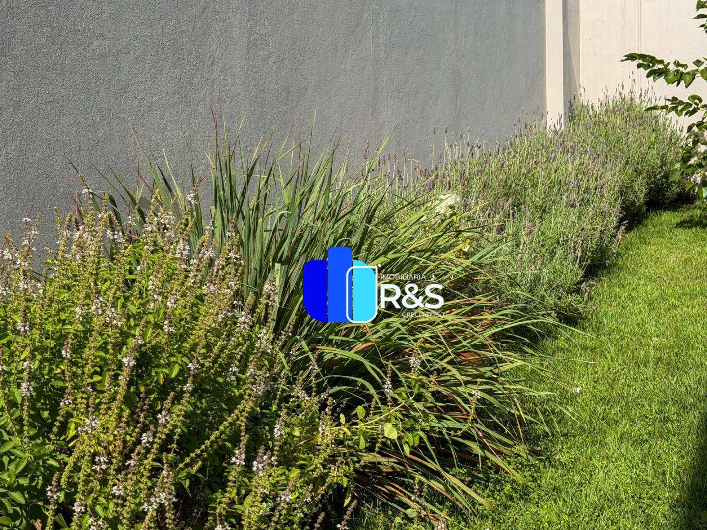 Casa, 4 quartos, 229 m² - Foto 15