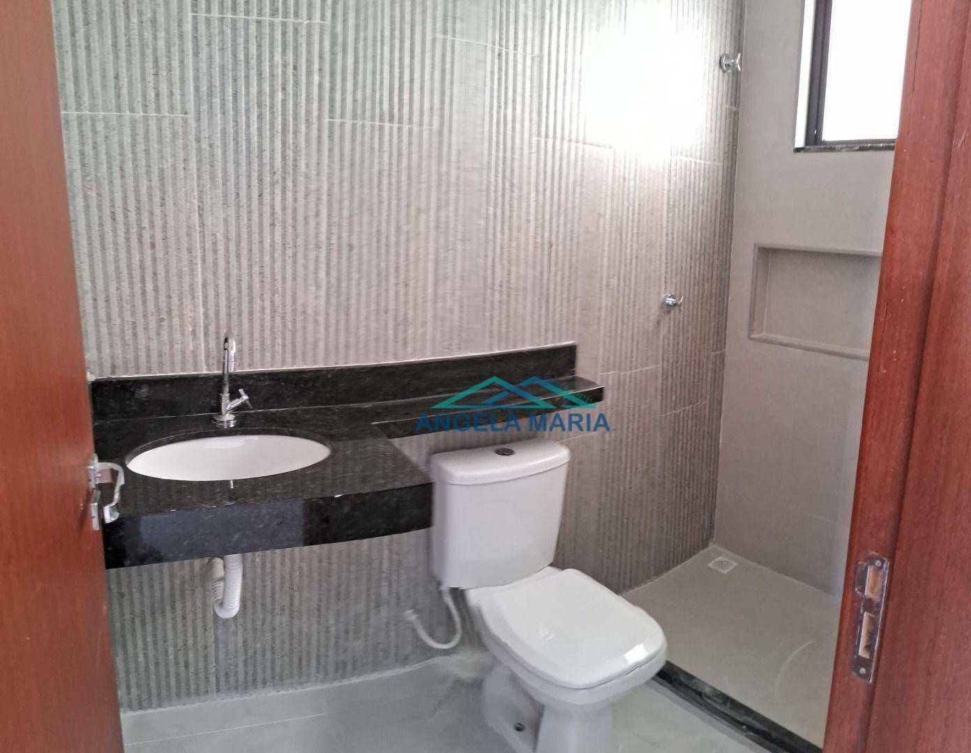 Casa à venda com 3 quartos, 140m² - Foto 24