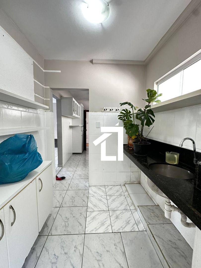 Apartamento, 3 quartos, 118 m² - Foto 22