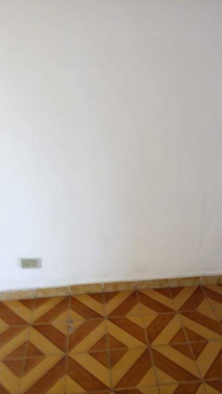 Apartamento para alugar com 2 quartos, 70m² - Foto 38