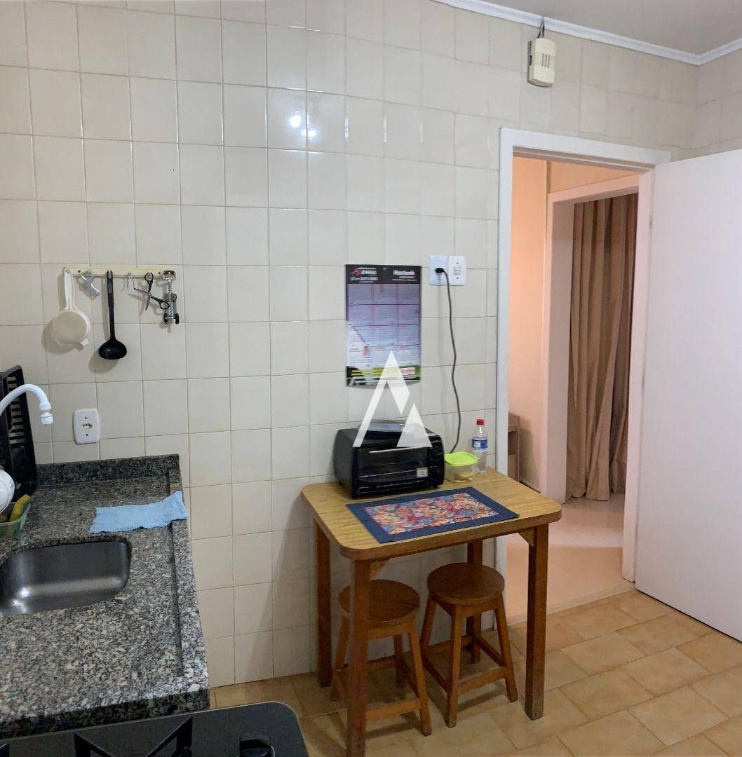 Apartamento à venda com 3 quartos, 77m² - Foto 18