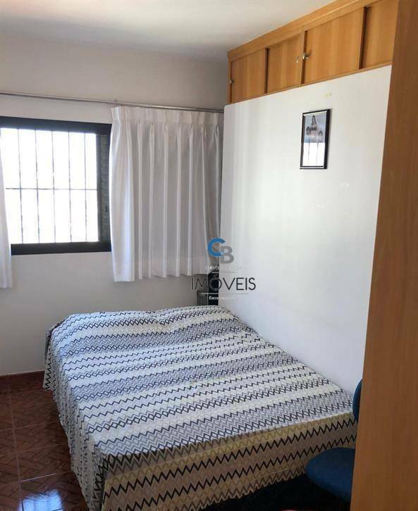 Apartamento à venda com 4 quartos, 160m² - Foto 11