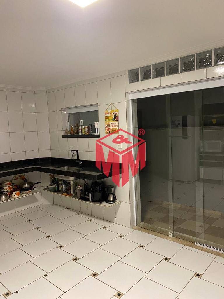 Sobrado à venda com 3 quartos, 188m² - Foto 17