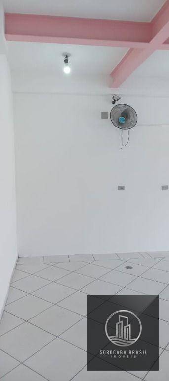 Conjunto Comercial-Sala para alugar, 30m² - Foto 11