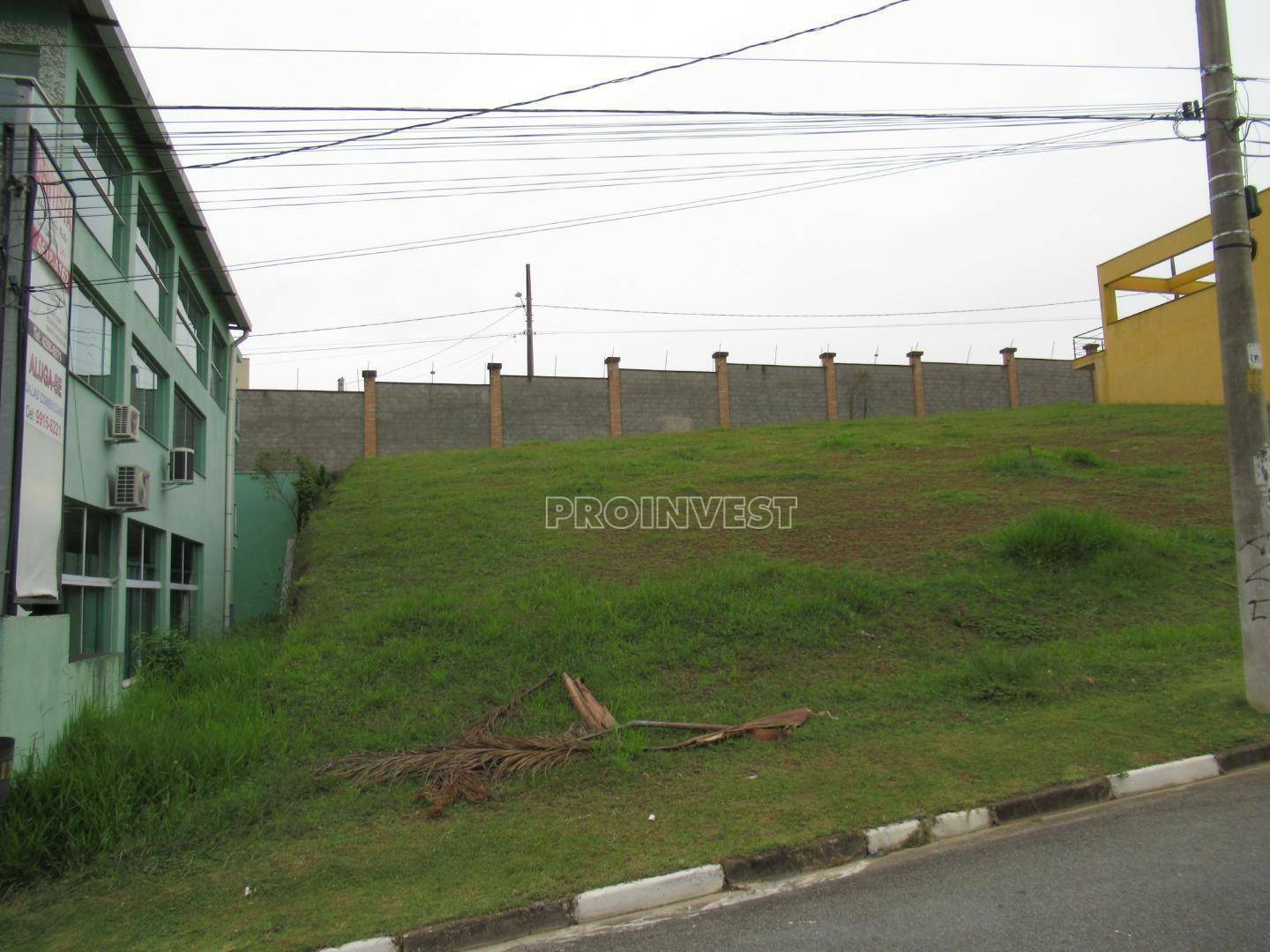 Loteamento e Condomínio à venda, 300M2 - Foto 1