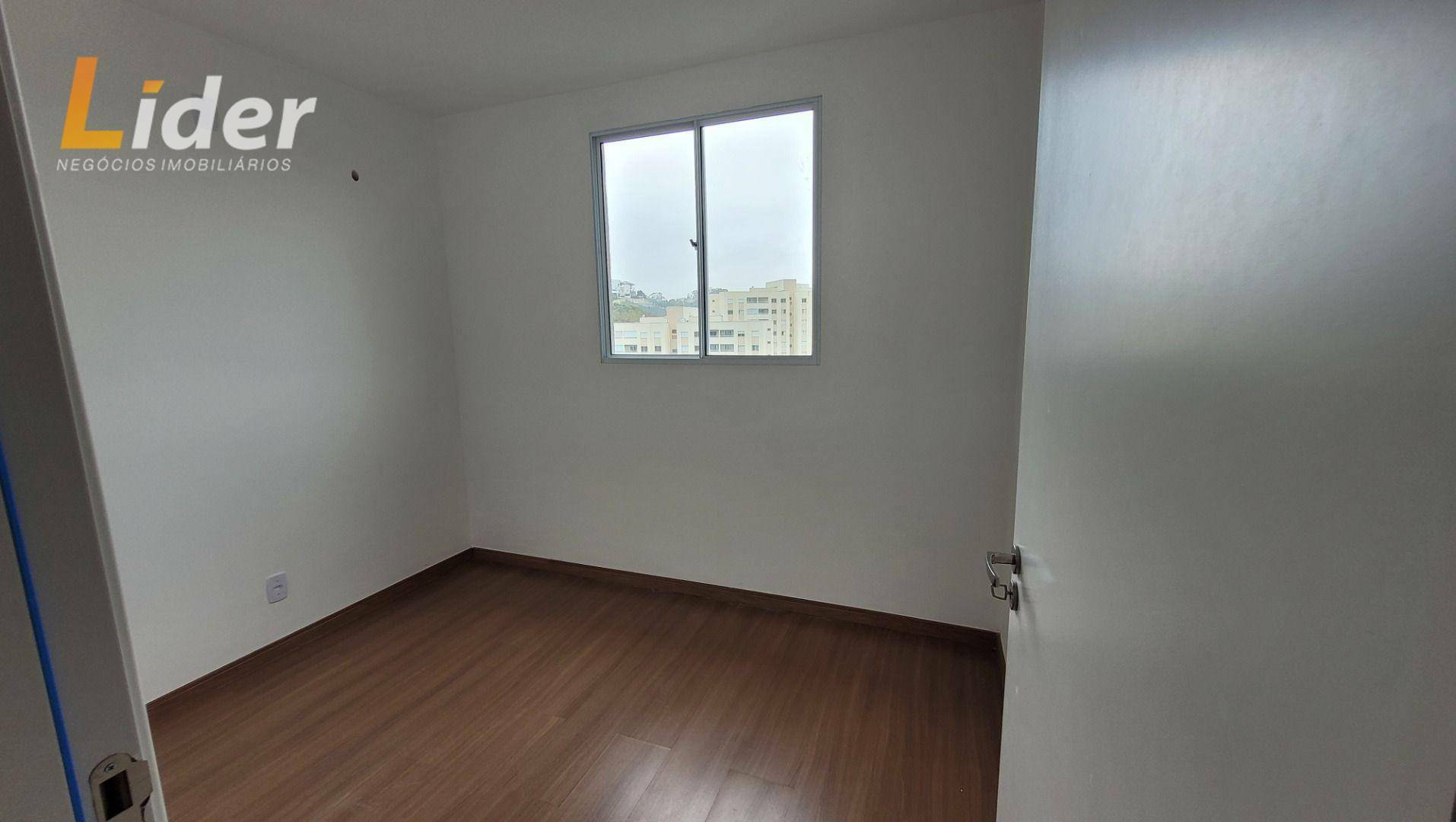 Cobertura à venda com 2 quartos, 100m² - Foto 8