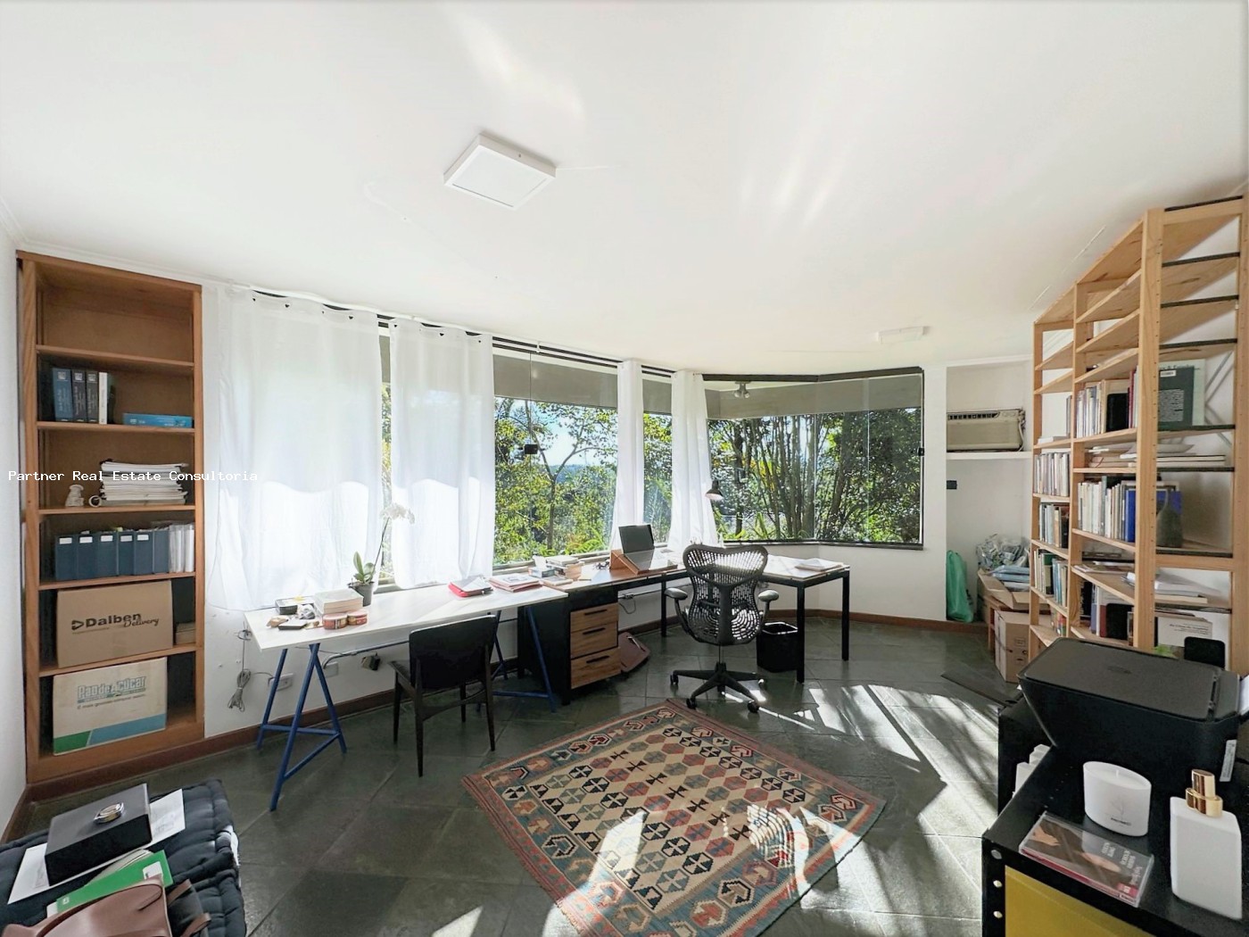 Casa de Condomínio à venda com 3 quartos, 10490m² - Foto 31