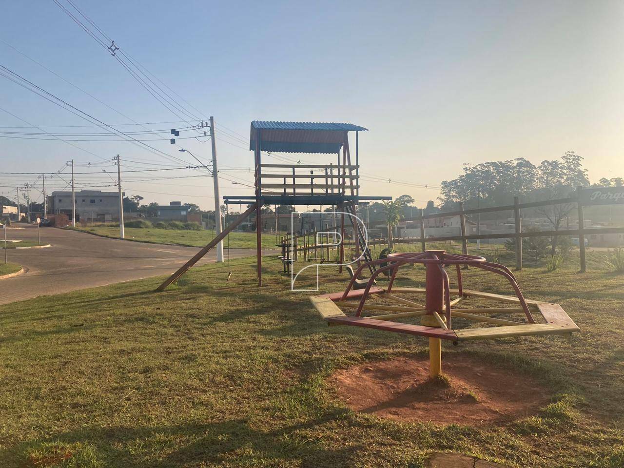 Loteamento e Condomínio à venda, 250M2 - Foto 38