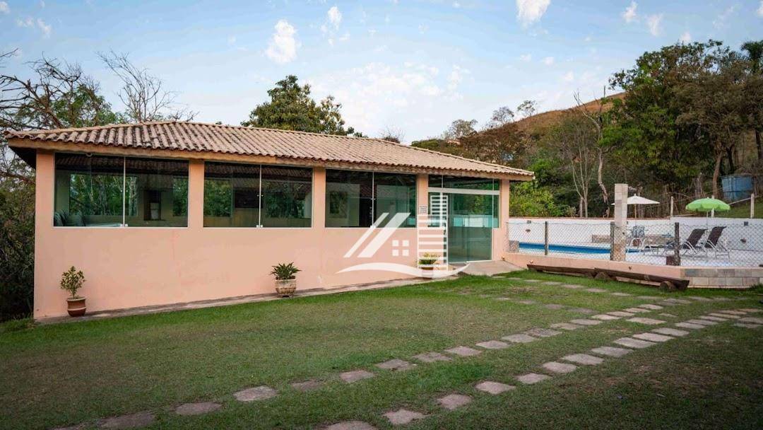 Chácara à venda com 9 quartos, 20000M2 - Foto 59