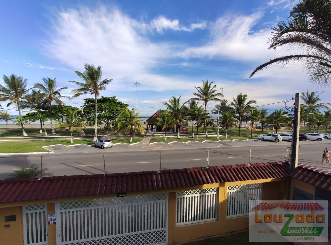 Apartamento para lancamento com 1 quarto, 31m² - Foto 22