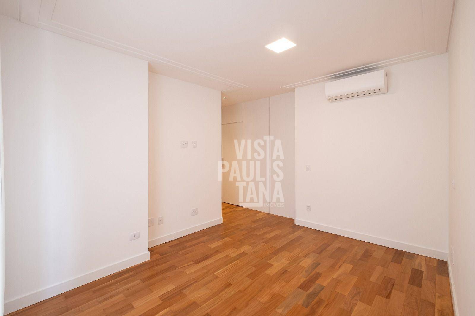 Apartamento à venda e aluguel com 3 quartos, 181m² - Foto 11