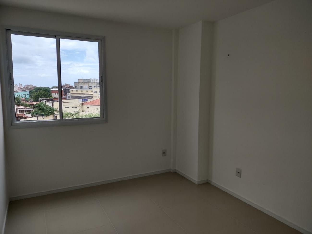 Apartamento à venda com 2 quartos, 56m² - Foto 14