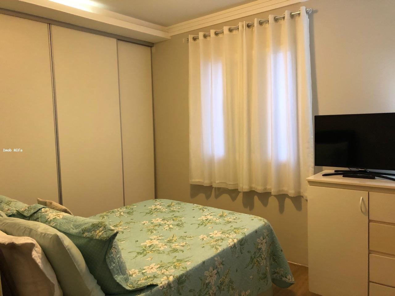 Apartamento à venda com 2 quartos, 62m² - Foto 15