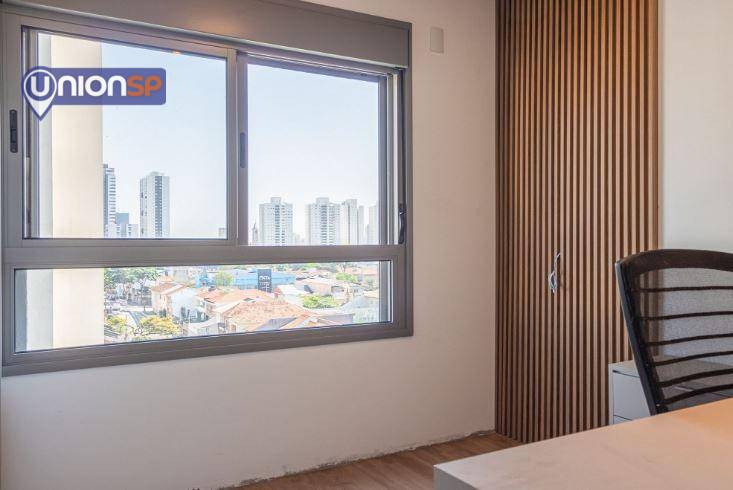 Apartamento à venda com 3 quartos, 108m² - Foto 18