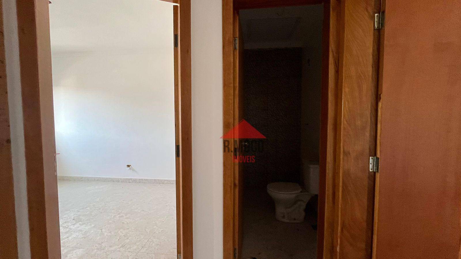 Sobrado para alugar com 3 quartos, 120m² - Foto 26