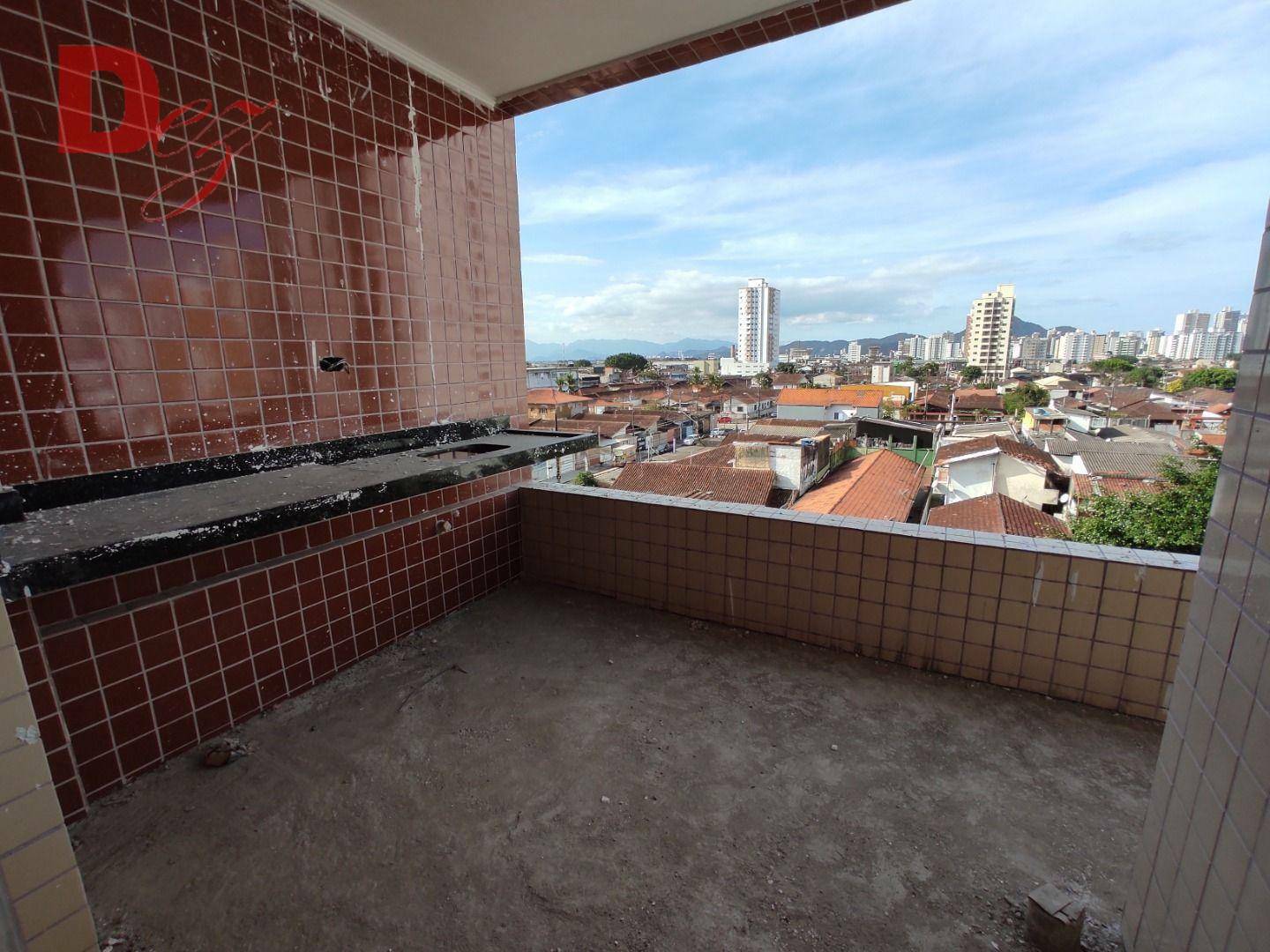 Apartamento à venda com 2 quartos, 73m² - Foto 5