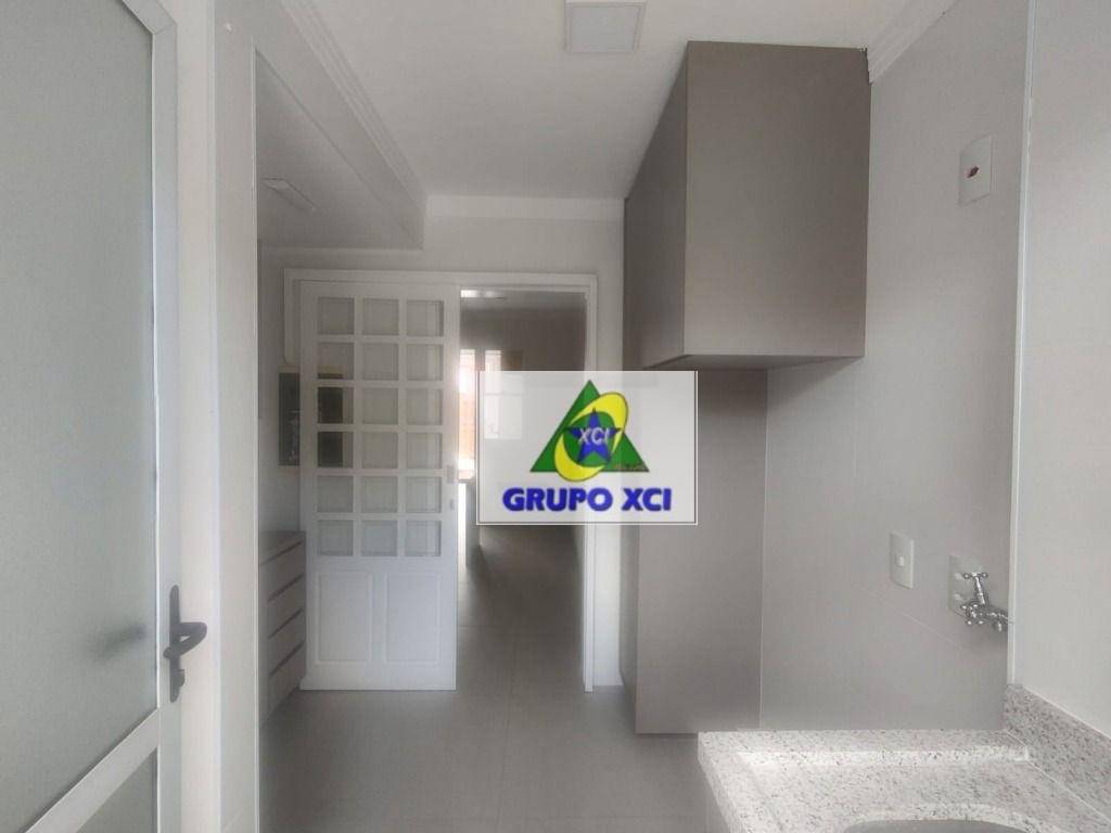 Casa de Condomínio à venda com 4 quartos, 168m² - Foto 33