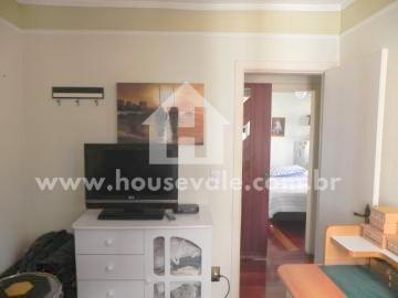 Apartamento à venda com 3 quartos, 98m² - Foto 11