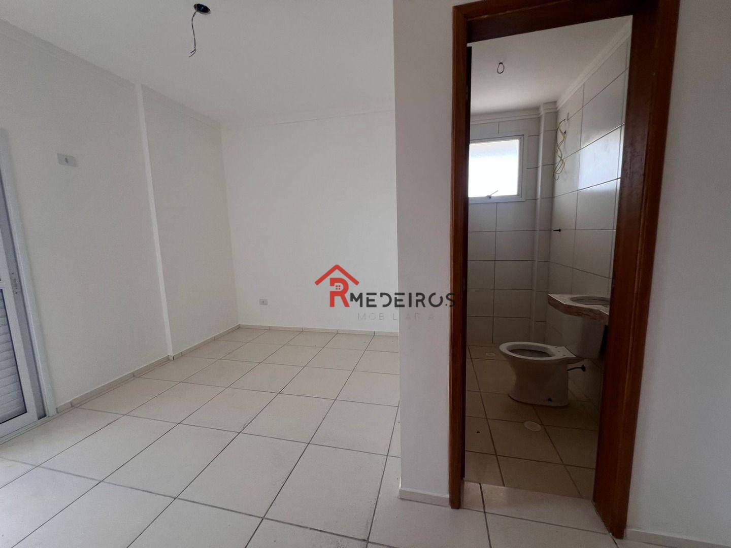 Apartamento à venda com 2 quartos, 82m² - Foto 9