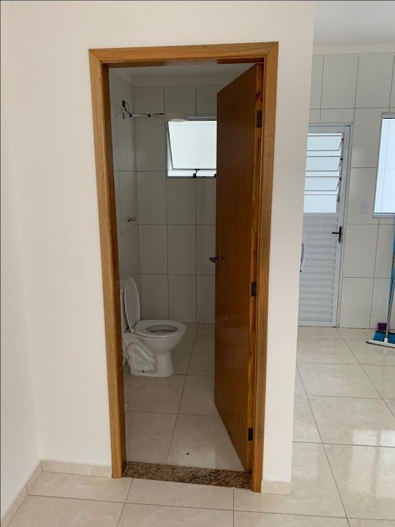 Apartamento à venda e aluguel com 2 quartos, 54m² - Foto 7