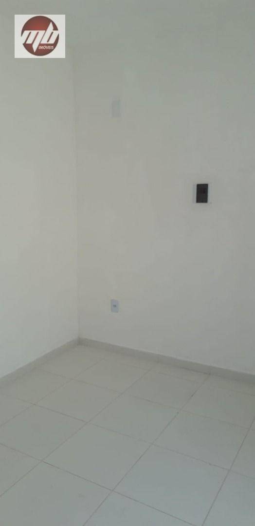 Casa de Condomínio à venda com 2 quartos, 59m² - Foto 10