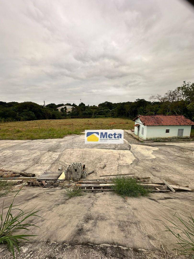 Terreno, 8000 m² - Foto 2