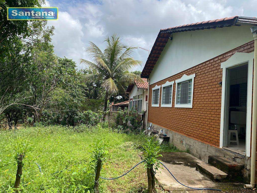 Casa de Condomínio à venda com 3 quartos, 140m² - Foto 25