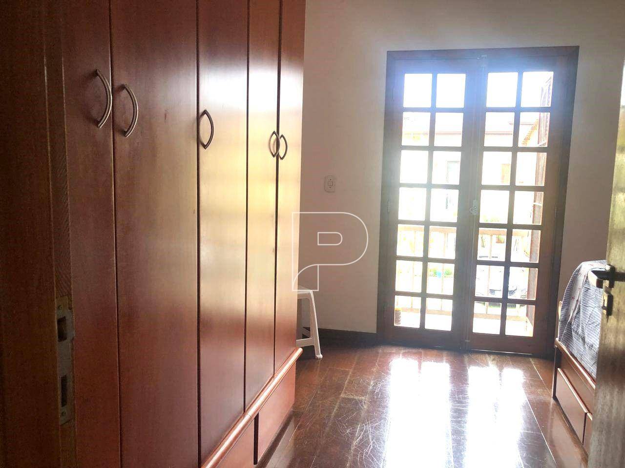 Casa de Condomínio à venda com 3 quartos, 82m² - Foto 16