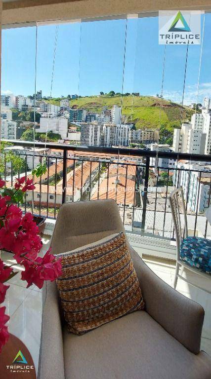 Apartamento à venda com 2 quartos, 102m² - Foto 54