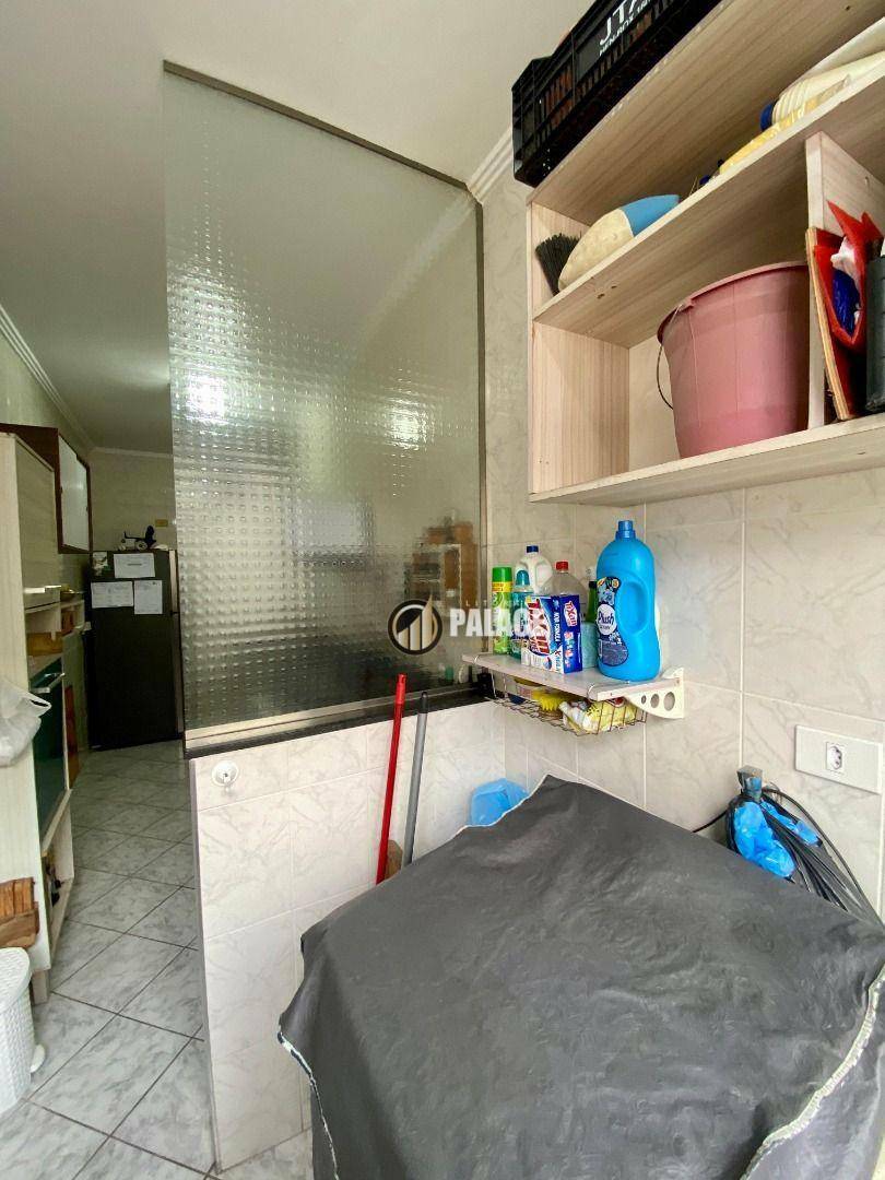 Apartamento à venda com 1 quarto, 50m² - Foto 12