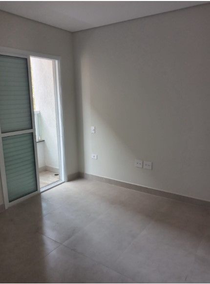 Cobertura à venda com 2 quartos, 106m² - Foto 6