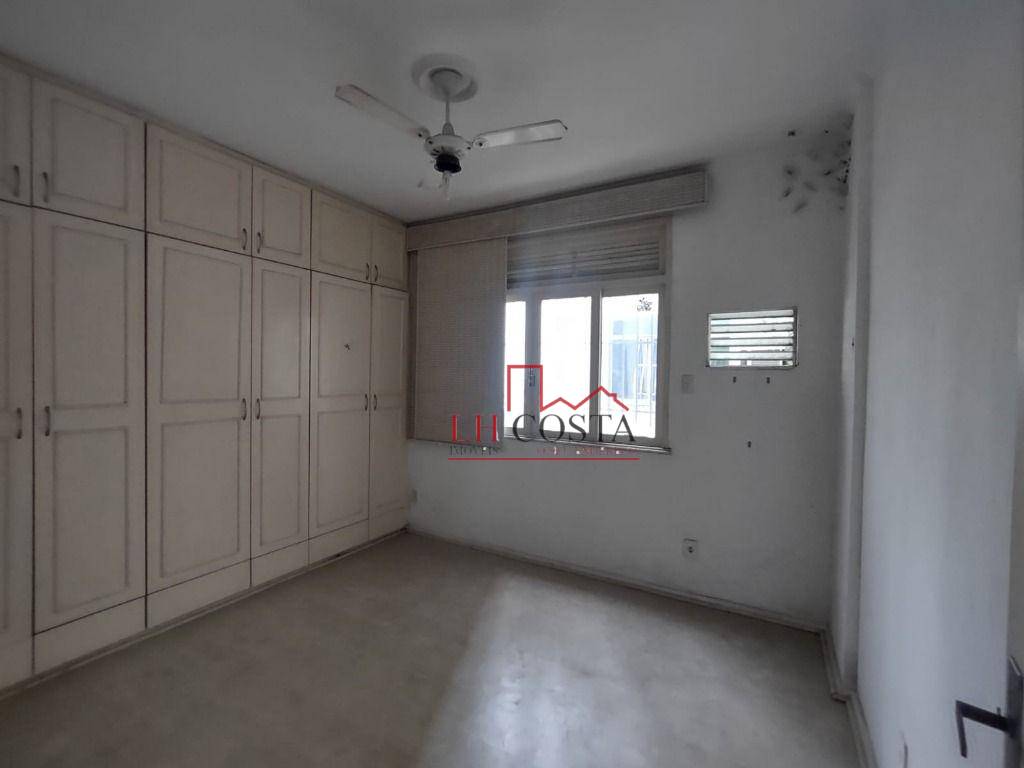 Apartamento à venda com 3 quartos, 129m² - Foto 17