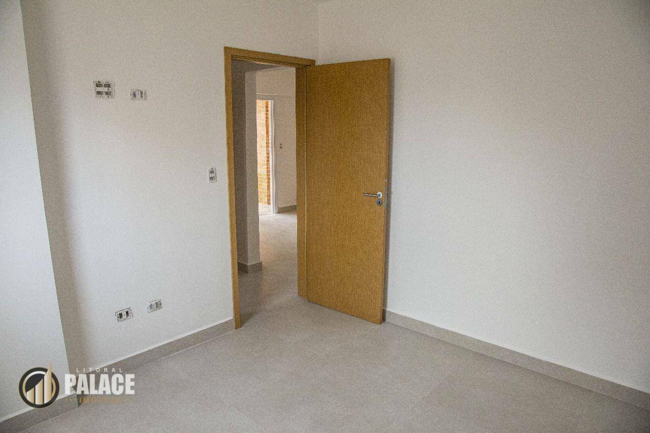 Apartamento à venda com 2 quartos, 89m² - Foto 13