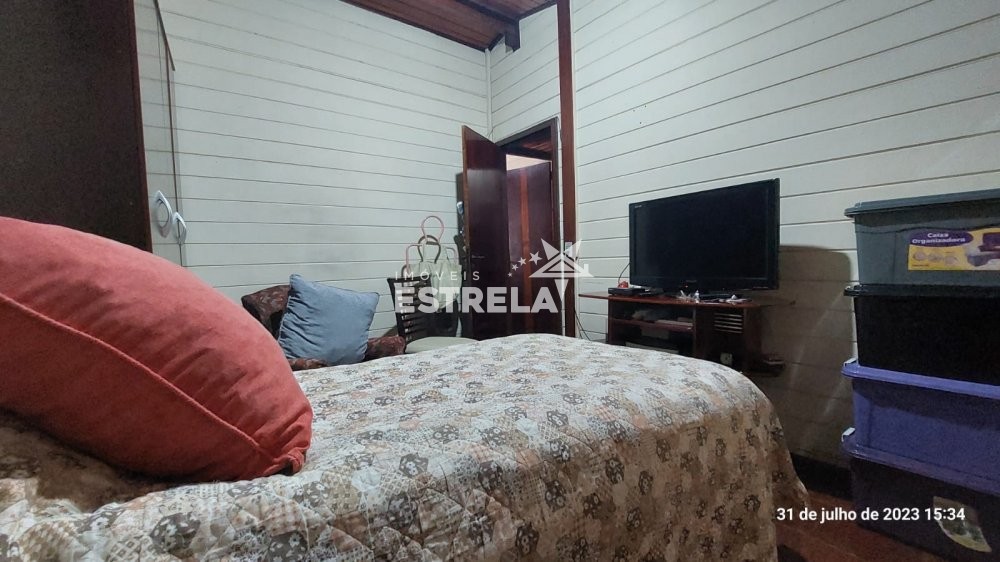 Casa à venda com 3 quartos, 209m² - Foto 56