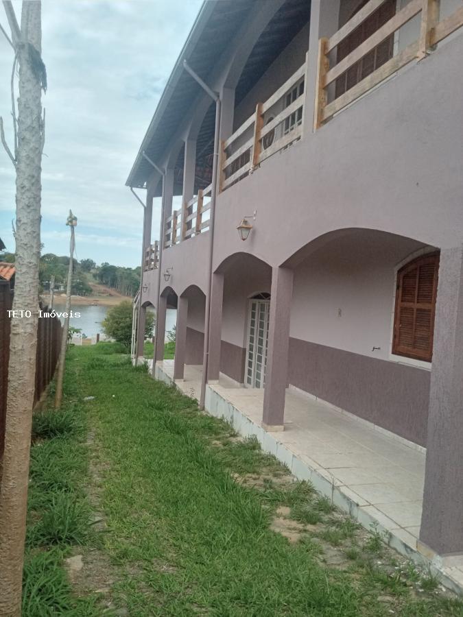 Sítio à venda, 750m² - Foto 3