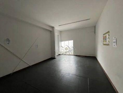 Loja-Salão para alugar, 1556m² - Foto 6