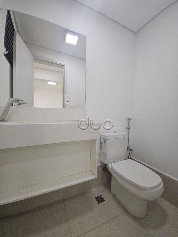 Apartamento para alugar com 3 quartos, 158m² - Foto 13