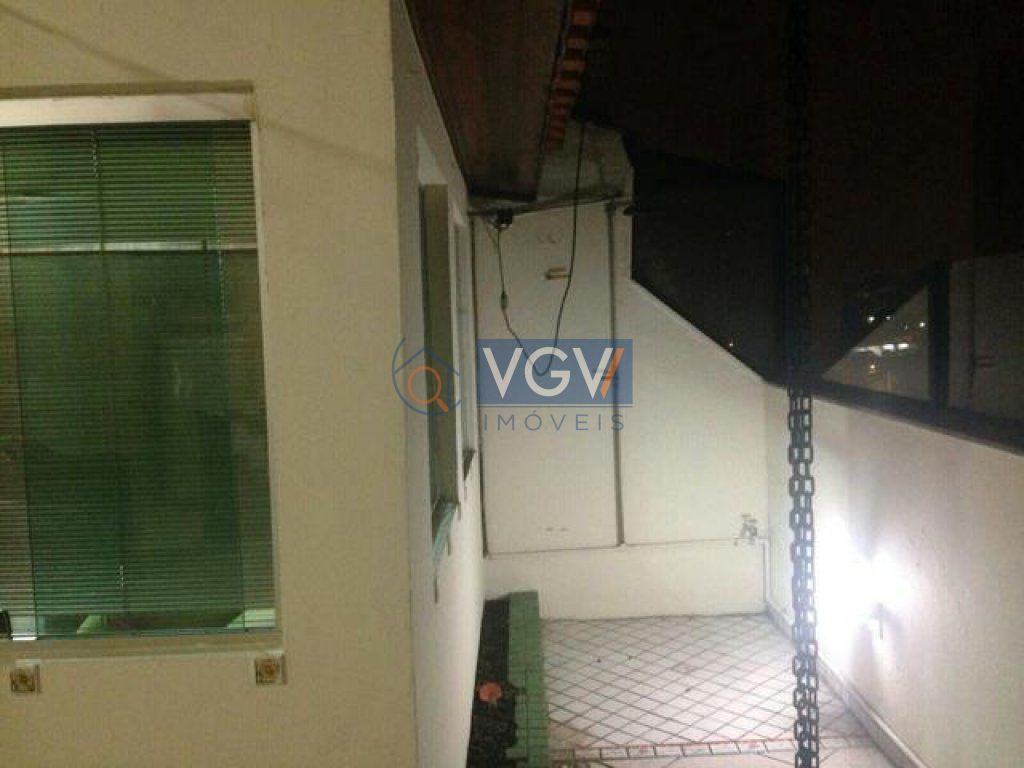 Apartamento à venda com 3 quartos, 126m² - Foto 14