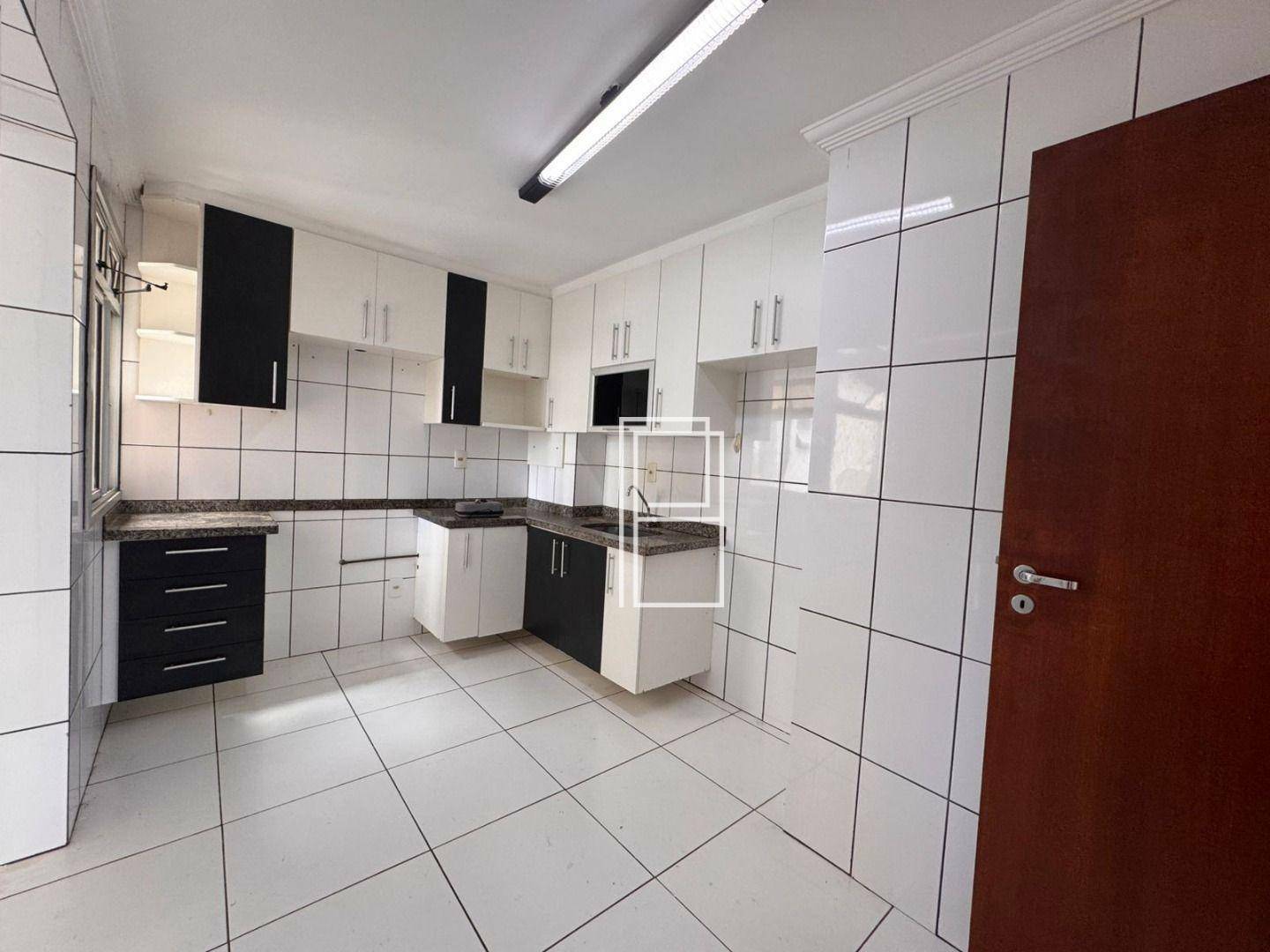 Apartamento à venda com 2 quartos, 62m² - Foto 6