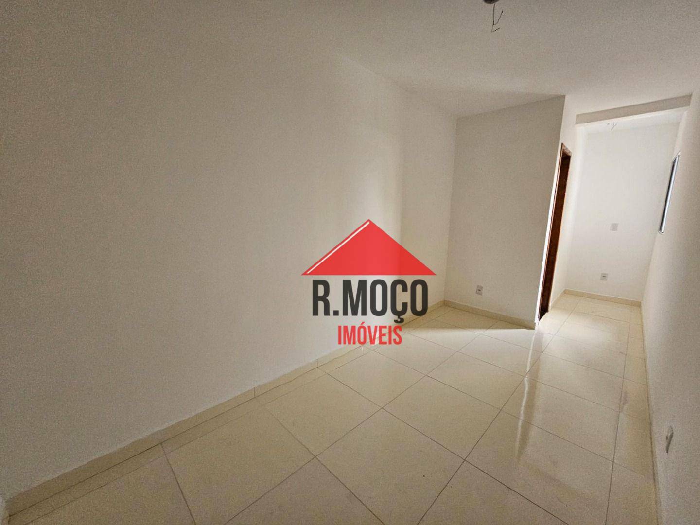 Apartamento à venda com 2 quartos, 54m² - Foto 7