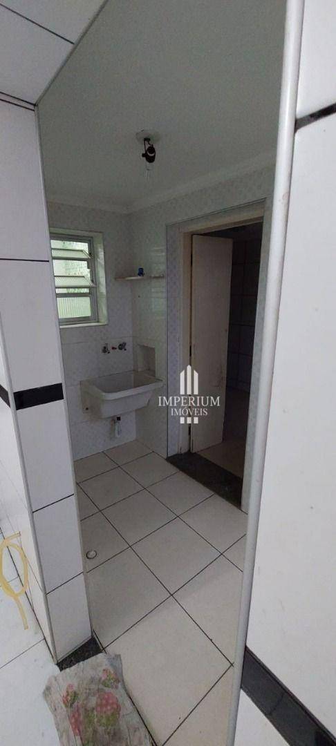 Sobrado à venda com 3 quartos, 134m² - Foto 3