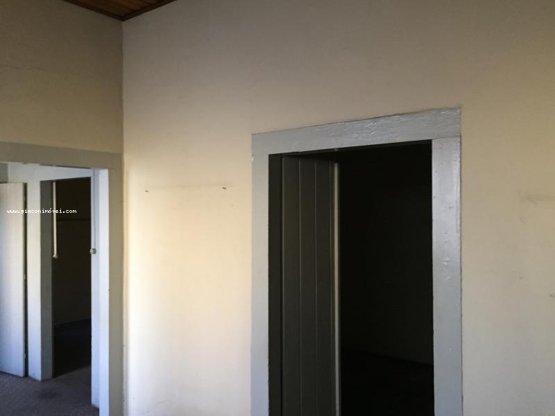 Prédio Inteiro à venda com 4 quartos, 248m² - Foto 16