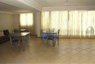 Apartamento para alugar com 1 quarto, 45m² - Foto 28