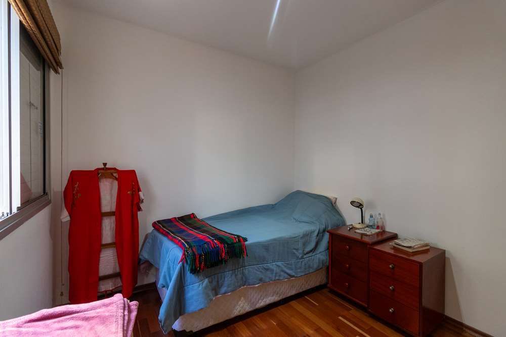 Apartamento à venda com 3 quartos, 82m² - Foto 10