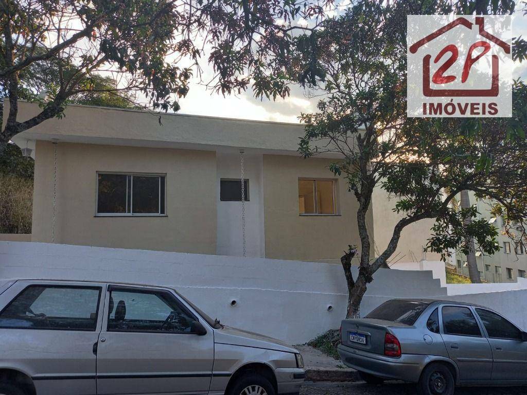 Casa de Condomínio à venda e aluguel com 3 quartos, 150m² - Foto 40