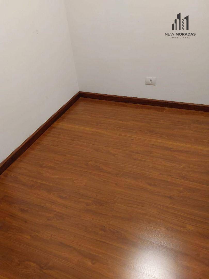 Apartamento à venda com 3 quartos, 61m² - Foto 7
