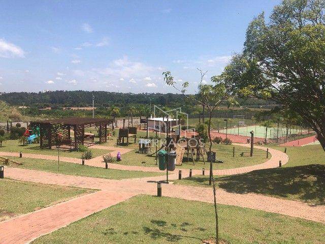Sobrado à venda com 3 quartos, 375m² - Foto 32