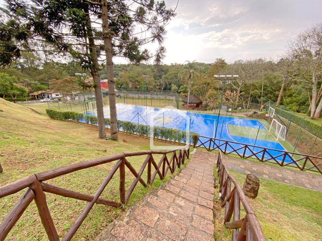 Casa de Condomínio à venda com 3 quartos, 240m² - Foto 60