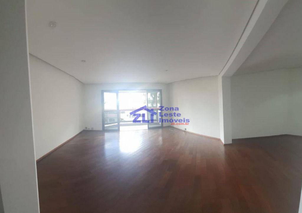 Apartamento à venda com 4 quartos, 179m² - Foto 8